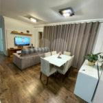 Apartamento à venda com 3 quartos, sendo 1 suíte,  em Tatuapé, São Paulo, SP