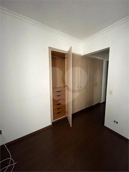 Apartamento à venda com 3 quartos, sendo 1 suíte,  em Bela Aliança, São Paulo, SP