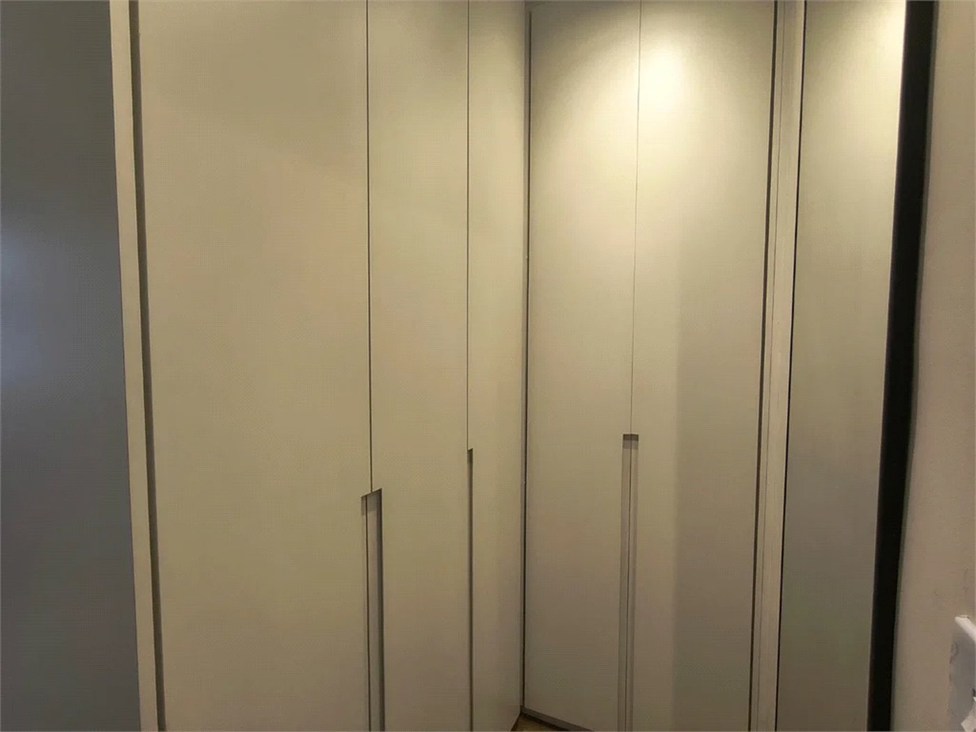 Apartamento à venda com 1 quarto em Rio Pequeno, São Paulo, SP