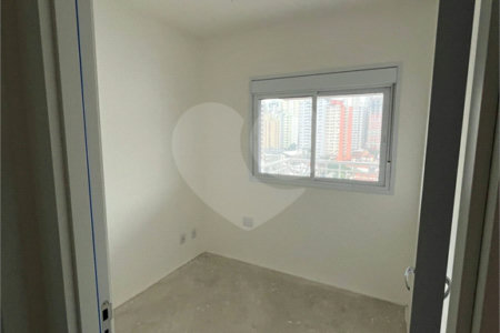 Apartamento para alugar com 2 quartos em Liberdade, São Paulo, SP