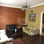Casa à venda com 6 quartos no Centro, Vinhedo, SP