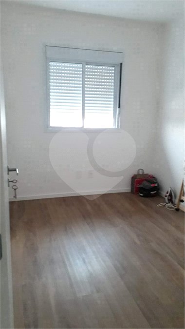 Apartamento à venda ou para alugar com 2 quartos em Parque Vitória, São Paulo, SP