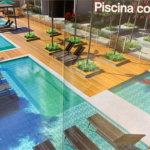 Apartamento à venda com 1 suíte em Nova Gardênia, Atibaia, SP
