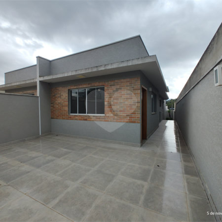 Casa Térrea à venda com 3 suítes em Jardim do Lago, Atibaia, SP