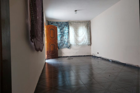 Casa Térrea à venda com 2 quartos em Santa Teresinha, São Paulo, SP