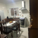 Sobrado à venda com 3 quartos, sendo 1 suíte,  em Vila Nova Pauliceia, São Paulo, SP