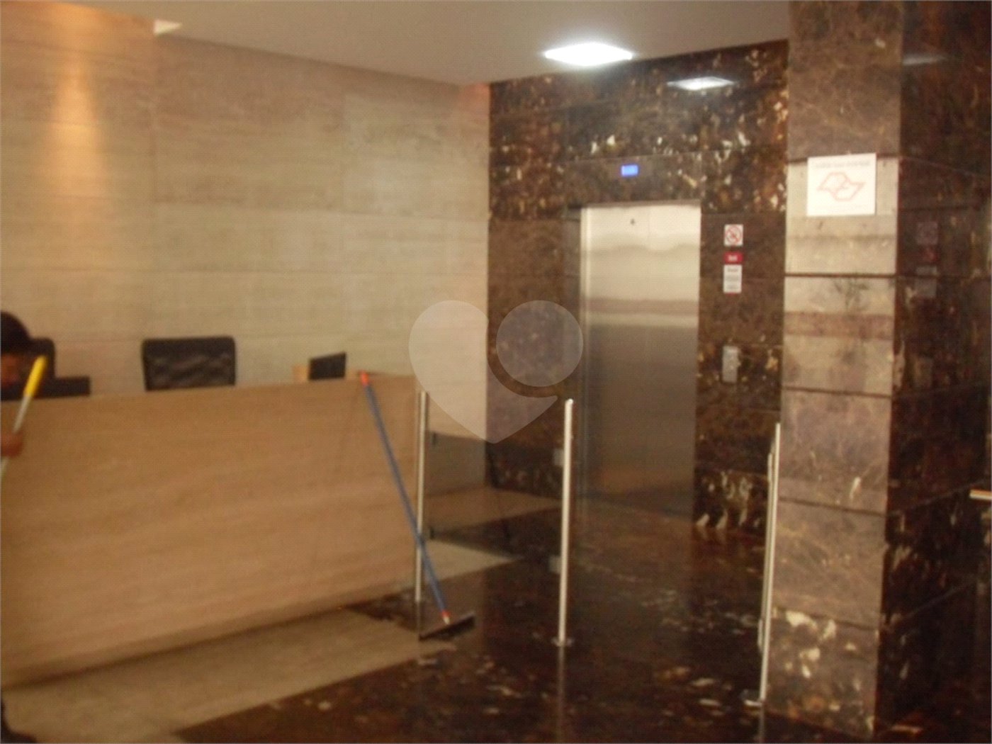 Sala à venda ou para alugar em Santana, São Paulo, SP