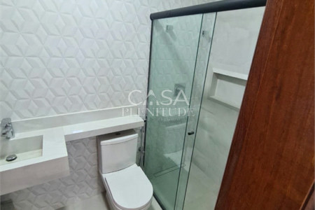Casa em condomínio à venda com 5 quartos, sendo 3 suítes, em Wanel Ville, Sorocaba, SP