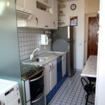 Apartamento á venda - Jabaquara