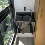 Apartamento à venda com 2 quartos, sendo 1 suíte,  em Vila Suzana, São Paulo, SP