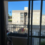 Apartamento à venda com 2 quartos em Jardim das Cerejeiras, Atibaia, SP