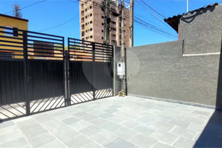Casa Térrea à venda com 2 quartos em Atibaia Jardim, Atibaia, SP