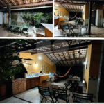 Casa em condomínio à venda ou para alugar com 2 quartos em Rasa, Armação dos Búzios, RJ
