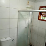 Casa à venda com 3 quartos, sendo 1 suíte,  em Cajueiro, Balsas, MA