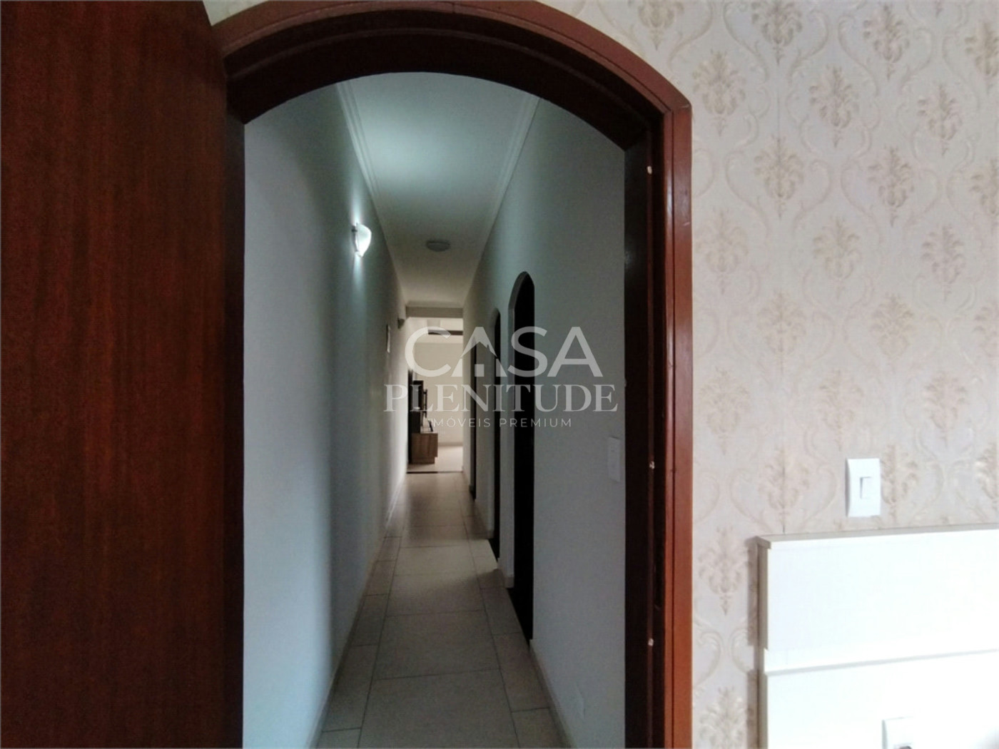 Sobrado à venda com 3 quartos, sendo 1 suíte, em Jardim Dois Corações, Sorocaba, SP