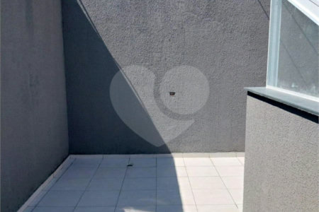 Apartamento à venda com 3 quartos em Vila Sônia, São Paulo, SP