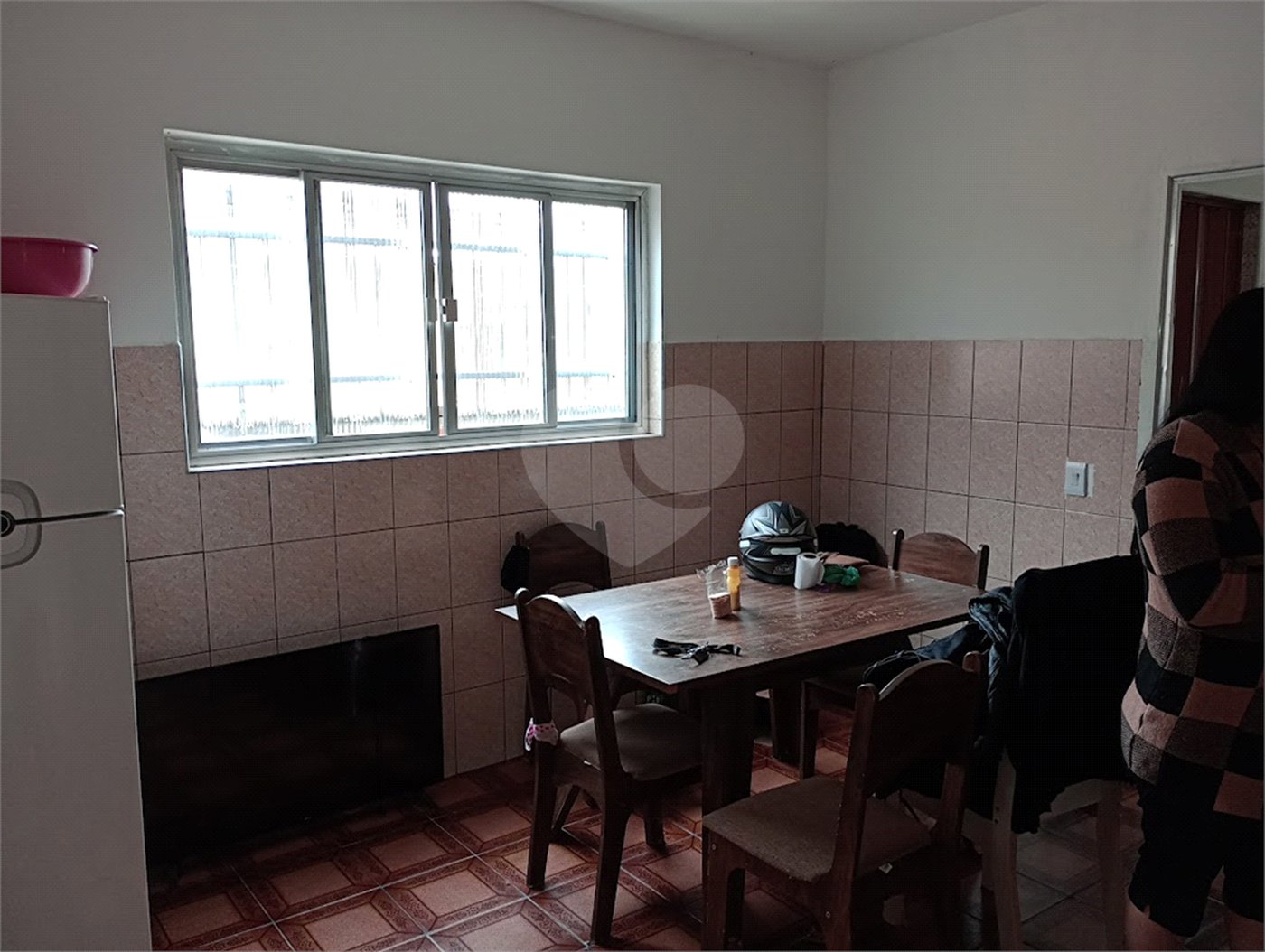 Sobrado à venda com 2 quartos em Horto, São Paulo, SP