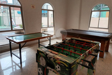 Cobertura à venda com 3 quartos, sendo 1 suíte,  em Vila Romana, São Paulo, SP