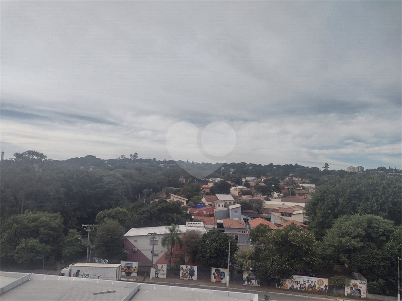 Apartamento à venda ou para alugar com 2 quartos em Instituto de Previdência, São Paulo, SP