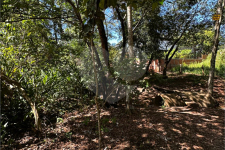Terreno à venda em Residencial Emilio de Andrade, Ponta Porã, MS