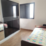 Apartamento à venda com 3 suítes em Morumbi, São Paulo, SP