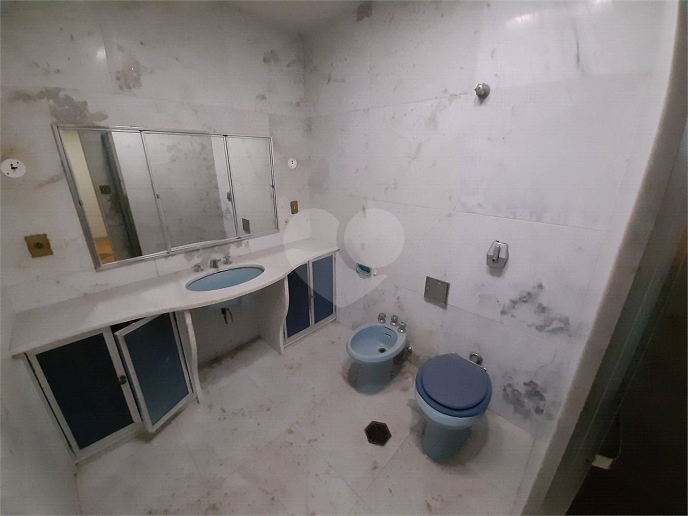 Apartamento à venda com 4 quartos, sendo 1 suíte, em Flamengo, Rio de Janeiro, RJ