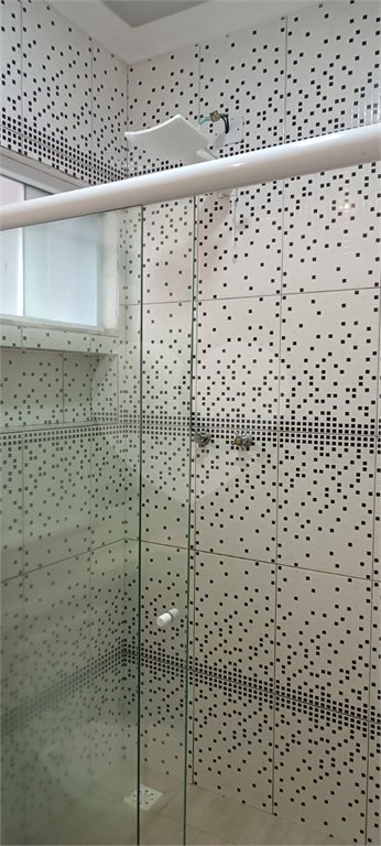 Casa à venda com 4 quartos, sendo 1 suíte, em Jardim Planalto, Salto, SP