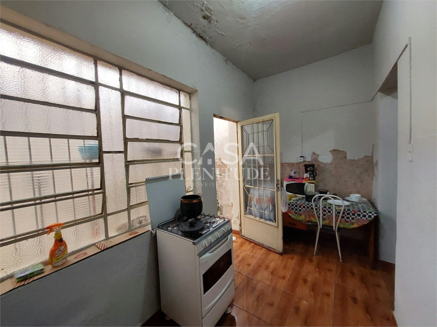 Sobrado à venda com 4 quartos em Vila Augusta, Sorocaba, SP