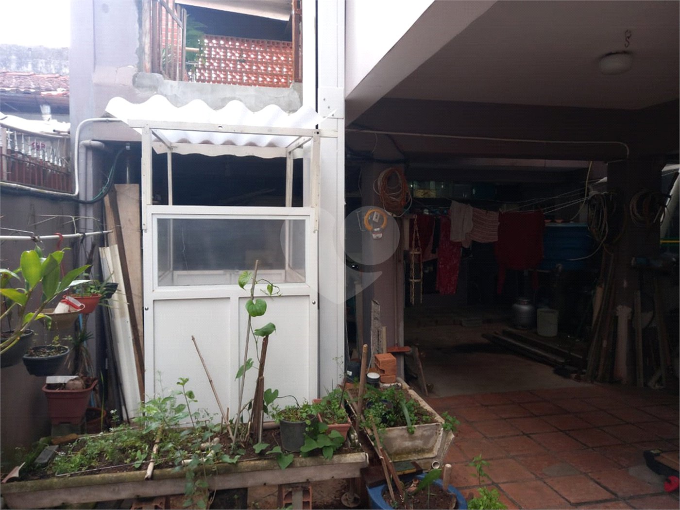 Casa à venda com 4 quartos, sendo 2 suítes, em Mandaqui, São Paulo, SP