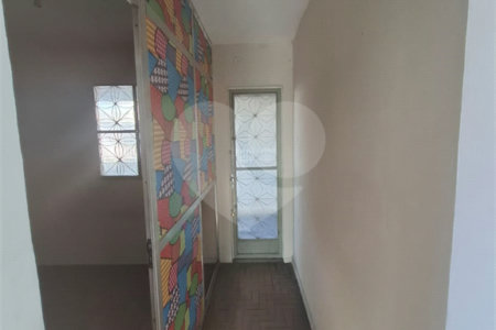 Apartamento à venda com 2 quartos em Campo Grande, Rio de Janeiro, RJ