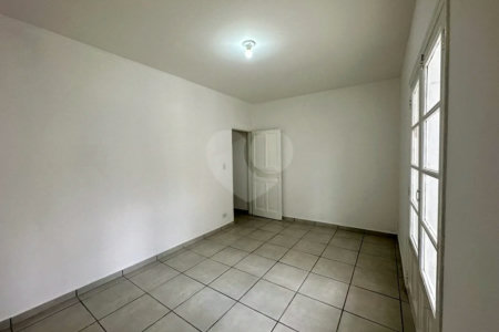 Apartamento à venda com 2 quartos em Santana, São Paulo, SP