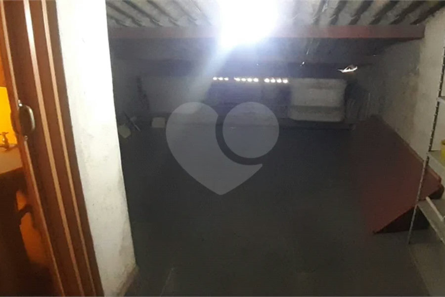 Sobrado à venda com 4 quartos, sendo 2 suítes, em Tremembé, São Paulo, SP