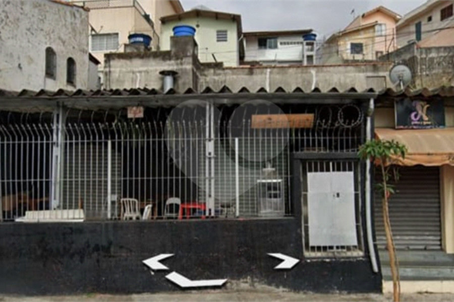 Casa à venda com 5 quartos em Tremembé, São Paulo, SP