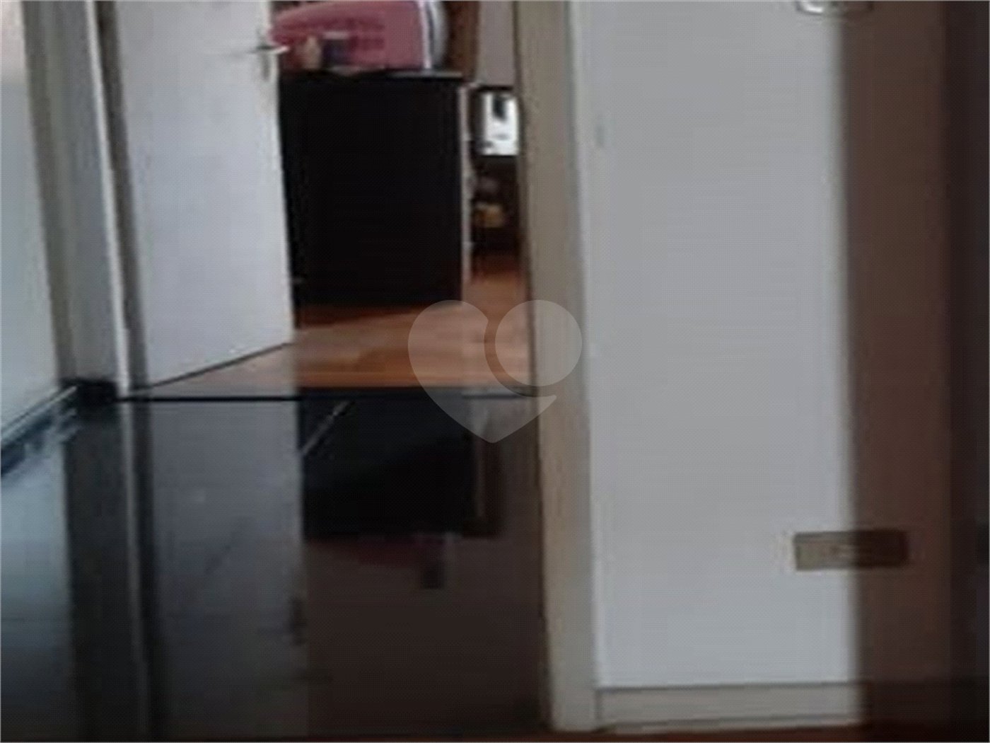 Sobrado à venda com 2 quartos em Vila Medeiros, São Paulo, SP