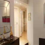 Apartamento à venda com 3 quartos, sendo 1 suíte, em Vila Aurora (zona Norte), São Paulo, SP