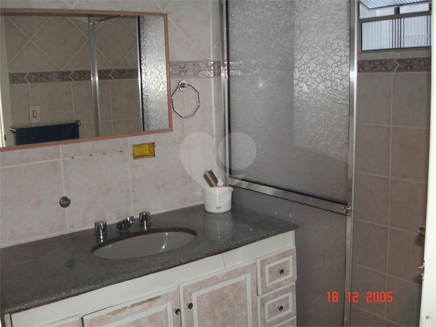 Casa à venda com 4 quartos, sendo 1 suíte, em Vila Paulicéia, São Paulo, SP