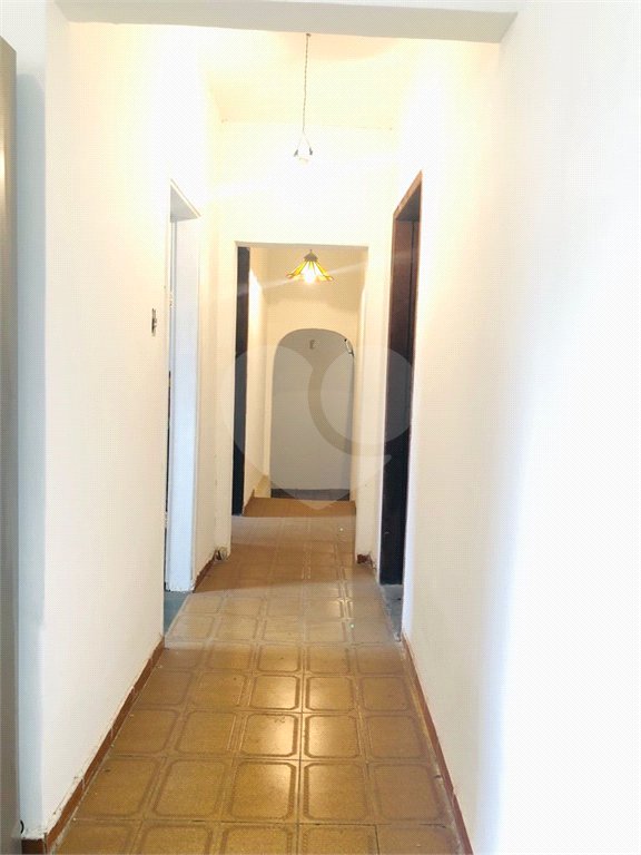 Terreno à venda com 2 quartos em Limão, São Paulo, SP
