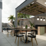 Residencial Amarílis