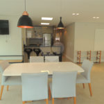Apartamento à venda com 3 quartos em Jardim Marajoara, São Paulo, SP