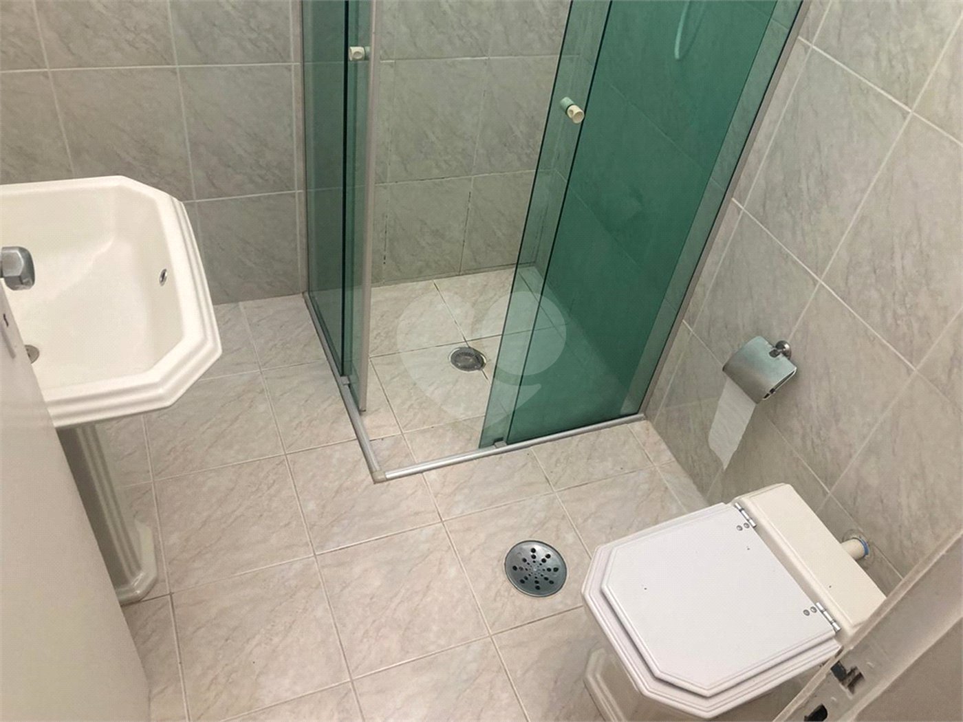 Sobrado à venda com 2 quartos em Chácara Santo Antônio, São Paulo, SP
