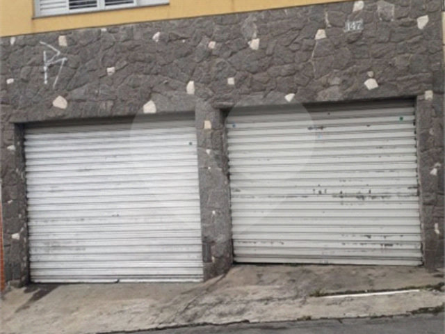 Casa à venda com 3 quartos em Vila Maria, São Paulo, SP
