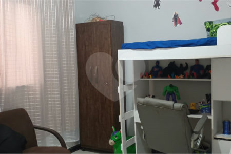 Apartamento à venda com 3 quartos, sendo 1 suíte, em São Sebastião, Santos Dumont, MG