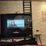 Apartamento à venda ou para alugar com 1 quarto em Santana, São Paulo, SP