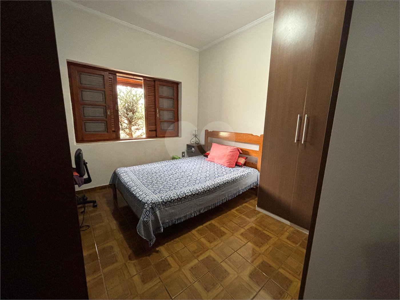 Casa à venda com 2 quartos em Vila Nova Itapetininga, Itapetininga, SP