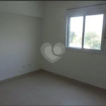 Apartamento Dubai no Bairro Vila Independência com 3 dormitórios