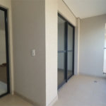 Apartamento à venda com 3 quartos, sendo 1 suíte, em Vila Anastácio, São Paulo, SP