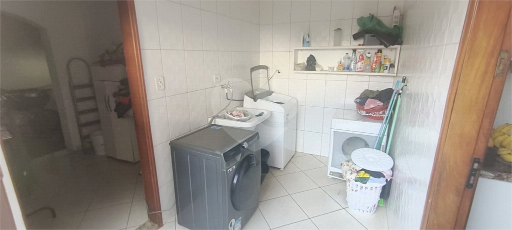 Casa à venda com 4 quartos, sendo 3 suítes, em Jardim Vila Galvão, Guarulhos, SP