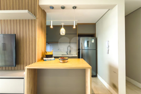 Apartamento à venda com 3 quartos, sendo 1 suíte, em Bairro Pau Preto, Indaiatuba, SP