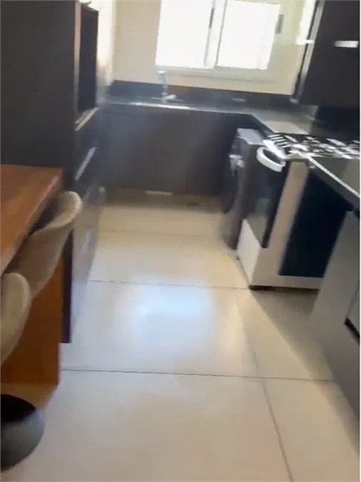 Apartamento para alugar com 1 quarto em Vila Andrade, São Paulo, SP