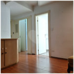 Apartamento para alugar com 4 quartos, sendo 1 suíte, em Bela Vista, São Paulo, SP